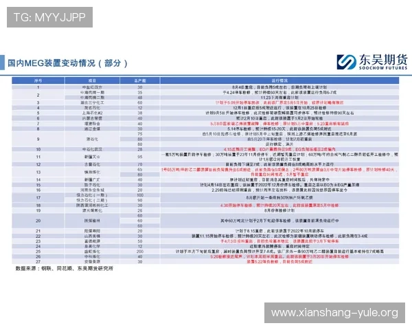 欧博正网合作一比一强化安全措施，保障玩家资金与个人信息安全