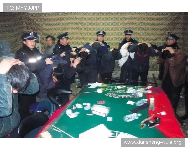 真人百家乐赌博安全可靠吗以及风险控制建议