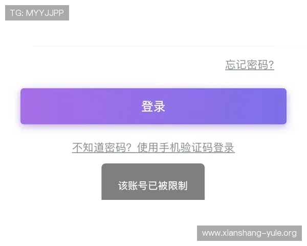 博鱼真人平台会员登录不上去的常见原因及有效的解决技巧分享