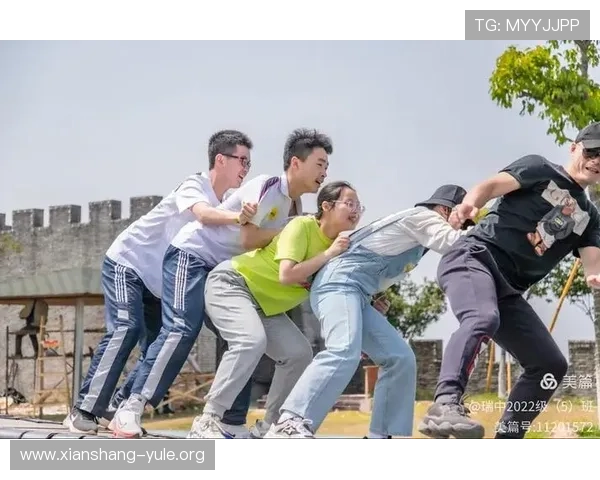 开云体育官网真人游戏多平台同步支持,随时随地畅玩无缝连接体验极致便利