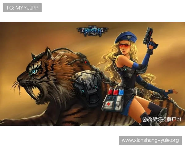 PG娱乐旗舰网站带你领略最热门的线上游戏玩法与丰富的奖励机制