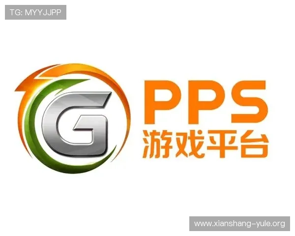 亚愽娱乐app下载官网官方平台,确保玩家体验流畅稳定的游戏环境
